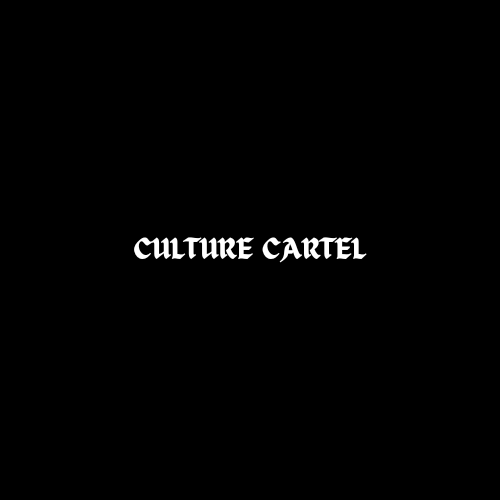 Culture Cartel