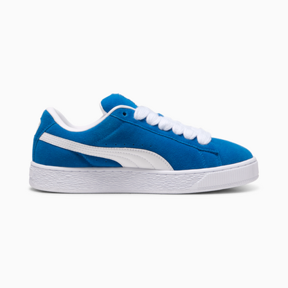 Puma XL Suede BLUE