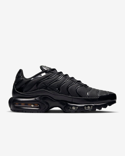 Air Max Plus Tn