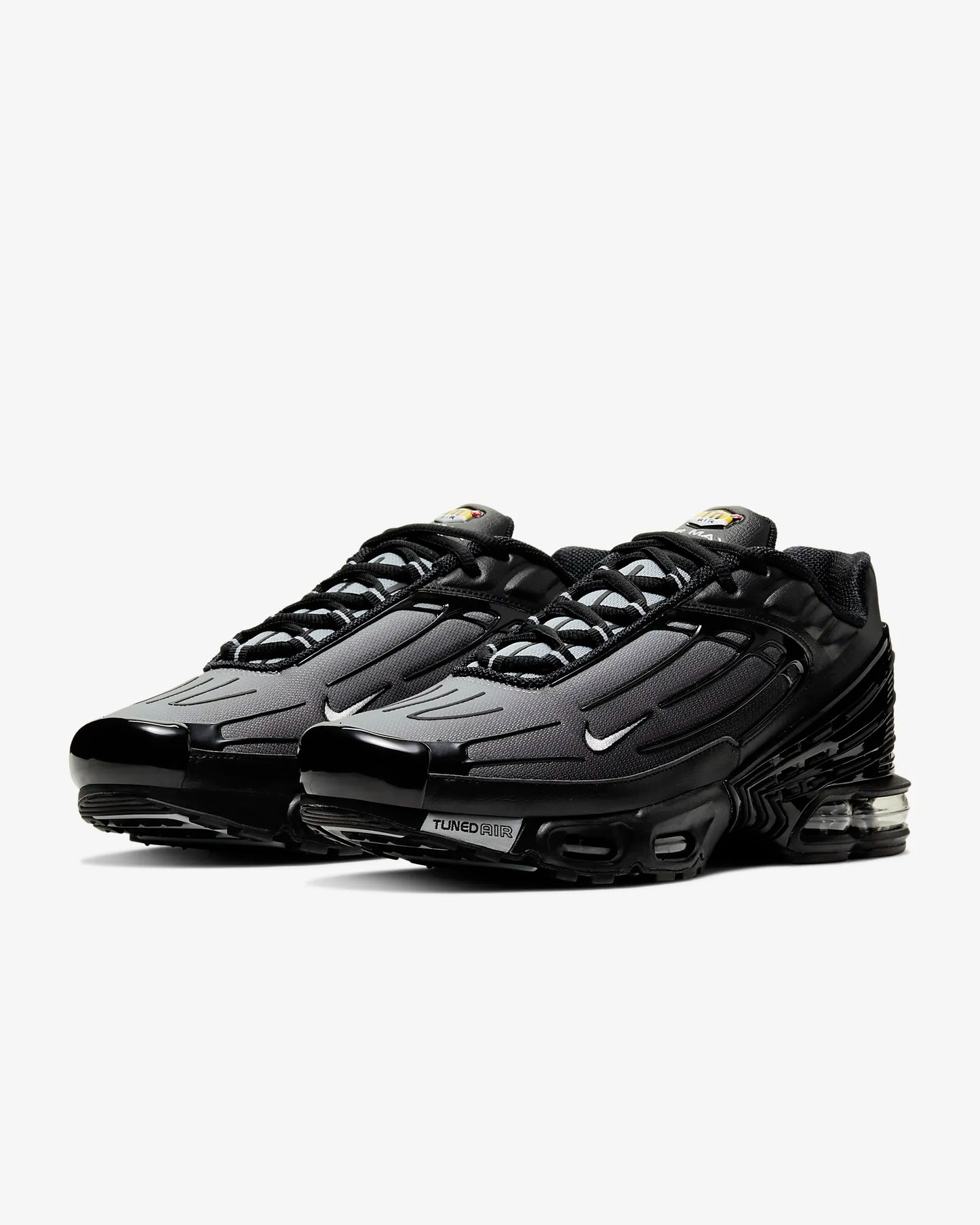 Nike Air Max Plus III