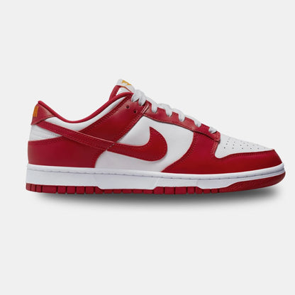 Nike Dunk UNI RED