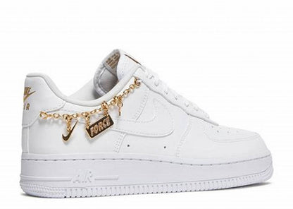 Air Force 1 LUCKY CHARM