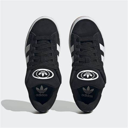 Adidas Campus 00s Black