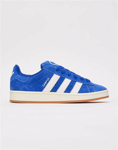 Addidas Campus 00s Blue