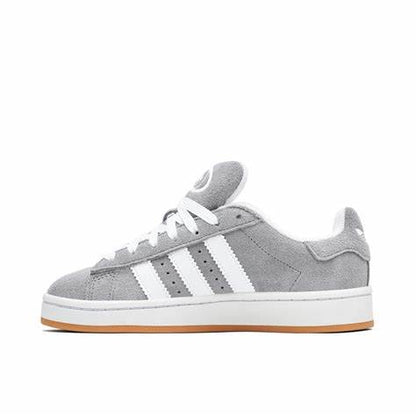 Adidas Campus 00s Grey