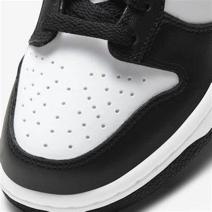 Nike Dunk /Black and White (Panda)