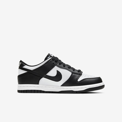 Nike Dunk /Black and White (Panda)