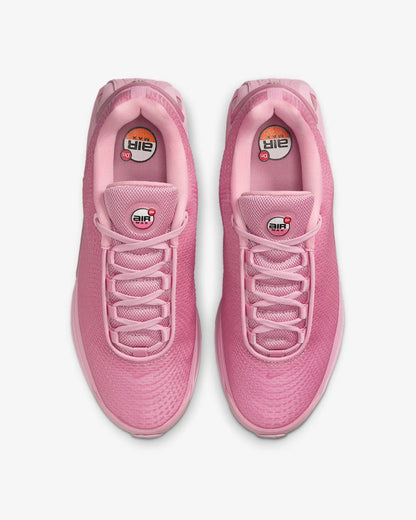 Nike Air Max Dn PINK