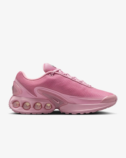 Nike Air Max Dn PINK