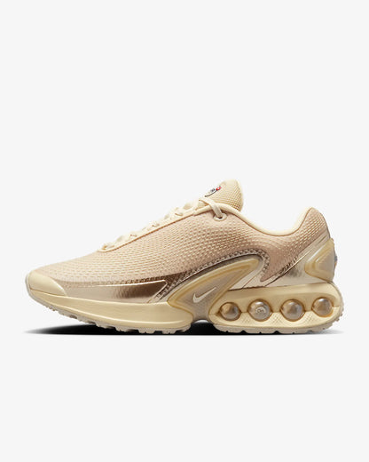 Nike Air Max Dn FAWN