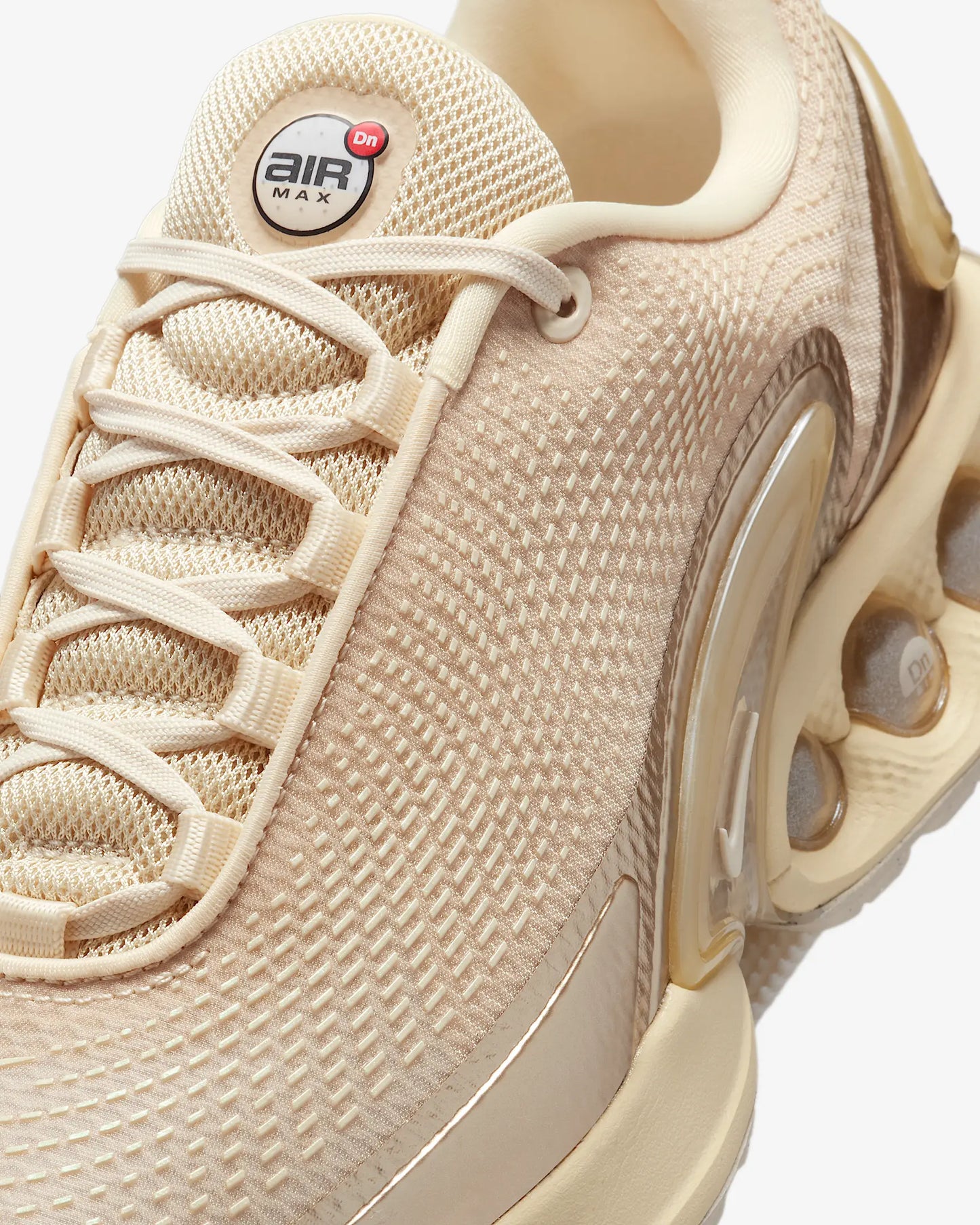 Nike Air Max Dn FAWN