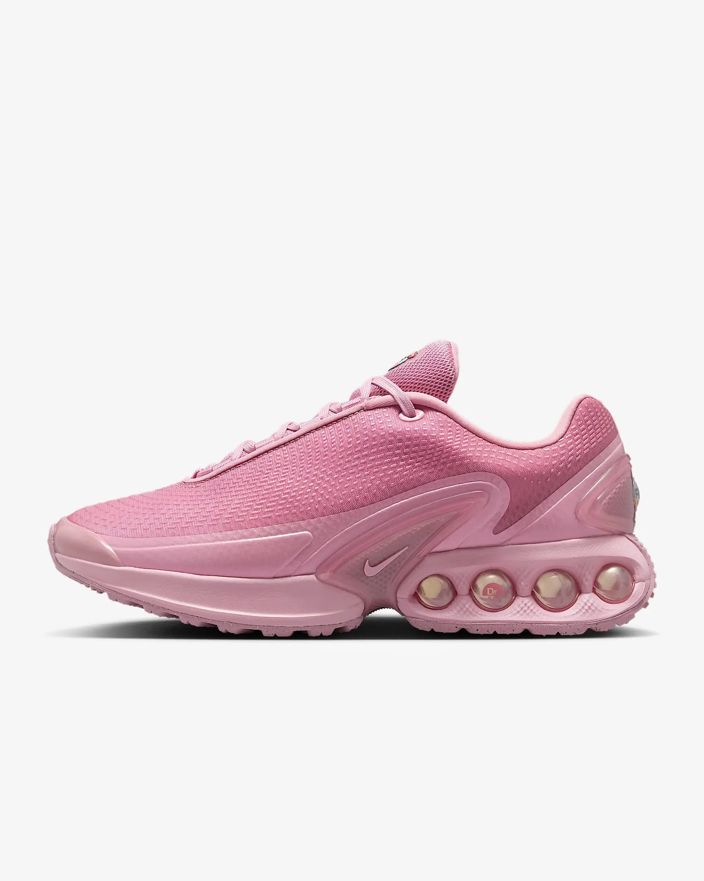 Nike Air Max Dn PINK