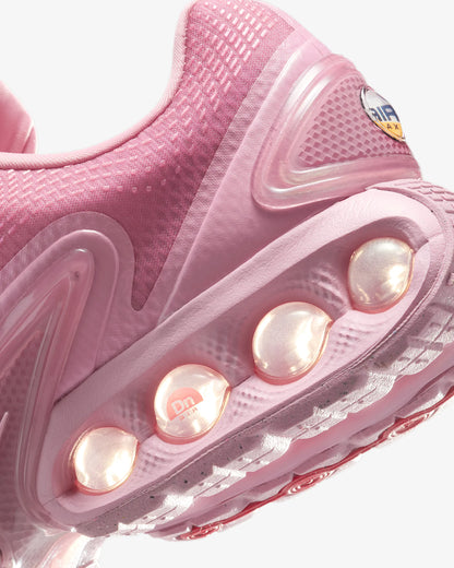 Nike Air Max Dn PINK