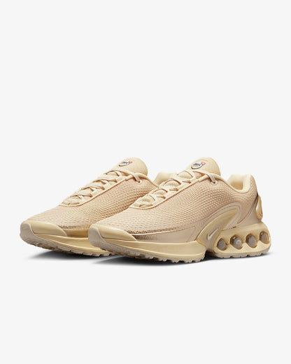 Nike Air Max Dn FAWN