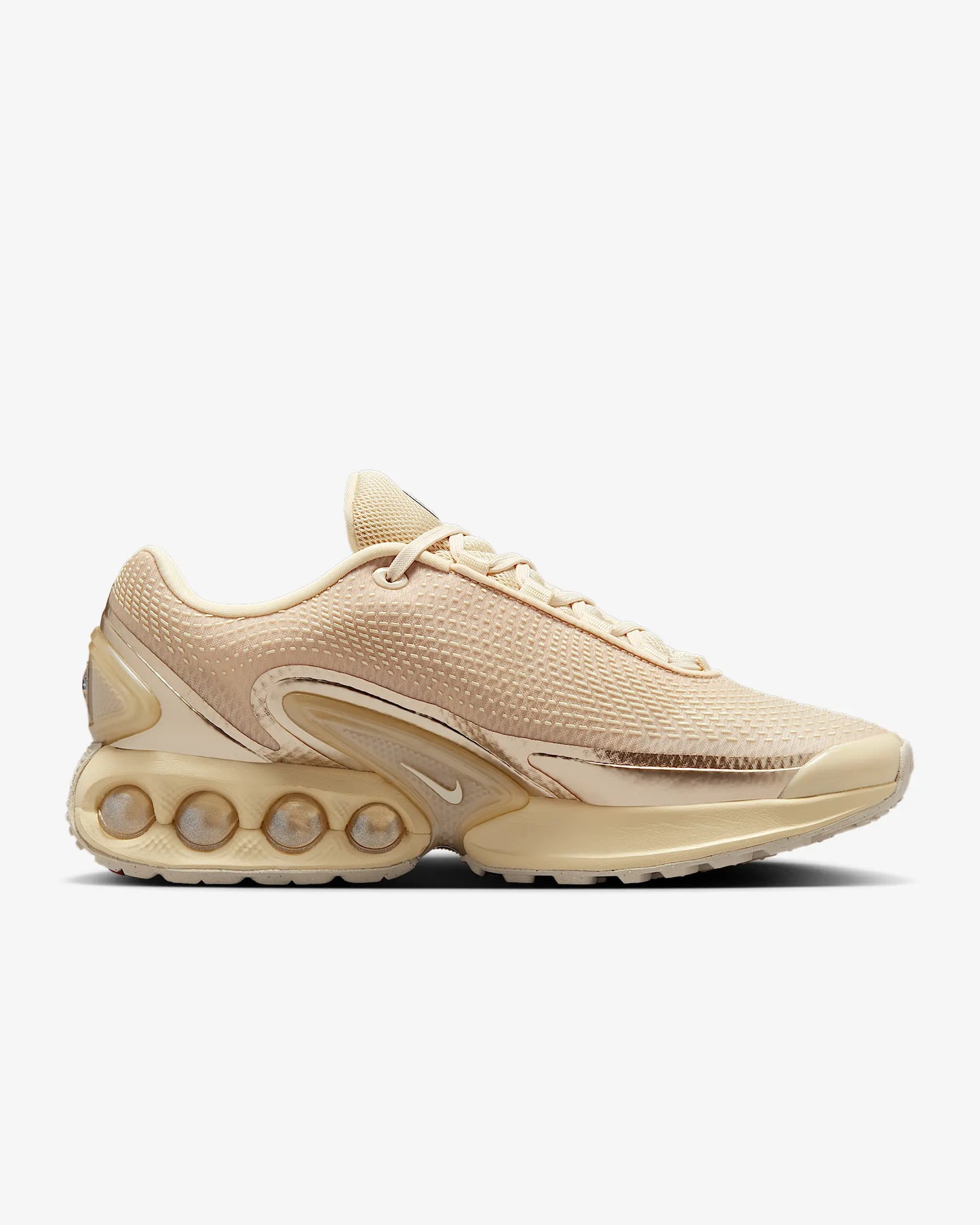 Nike Air Max Dn FAWN