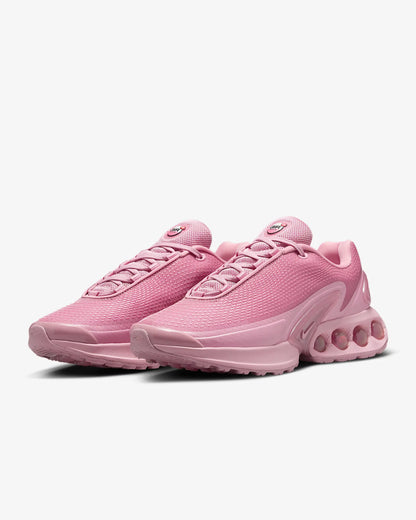 Nike Air Max Dn PINK