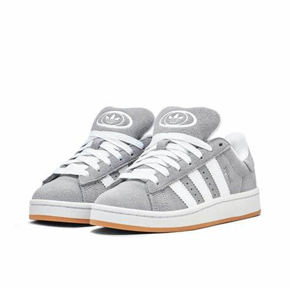 Adidas Campus 00s Grey