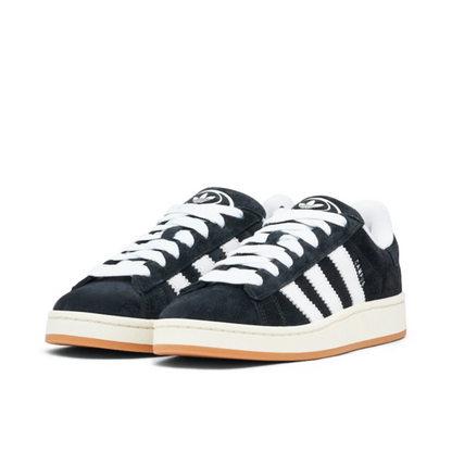 Adidas Campus 00s Black