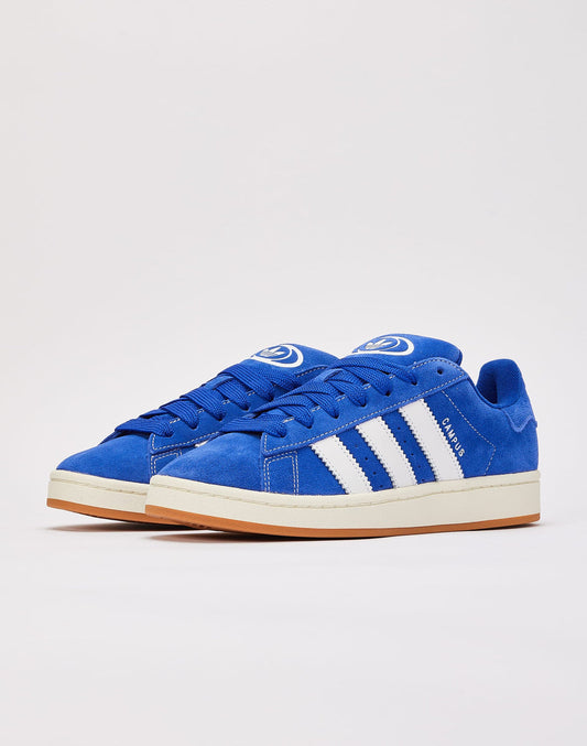 Addidas Campus 00s Blue