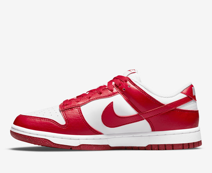 Nike Dunk UNI RED